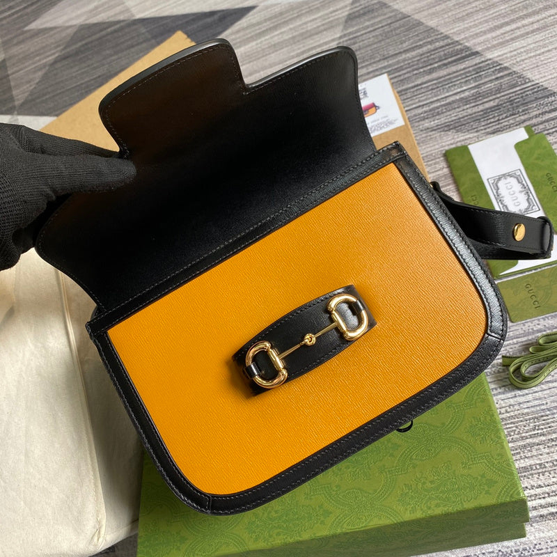 GLM - gg Bags - 1847