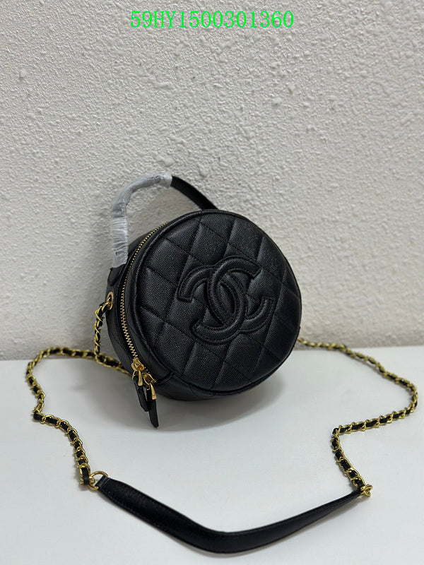 Glami - CHL Bags - 1475