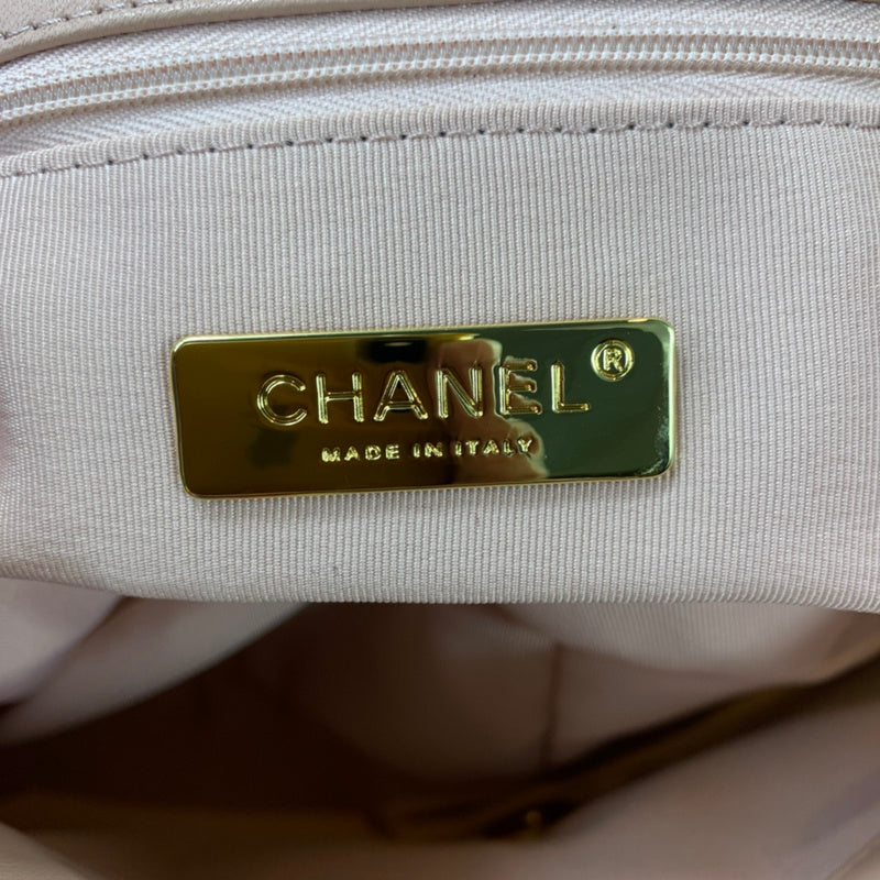 Satchel Bags - CHL Bags - 1892