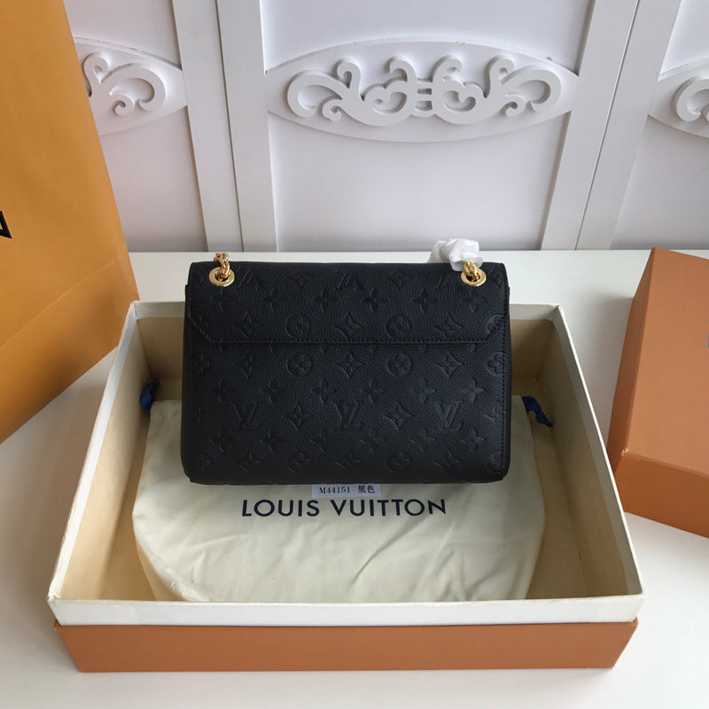 Satchel Bags - GUC Bags - 1674