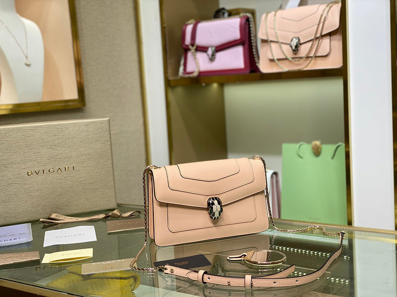 GLM - BGL Bags - 143