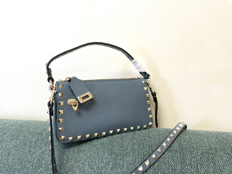 GLM - VEL Bags - 021