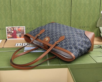 Satchel Bags - GCI Bags - 758