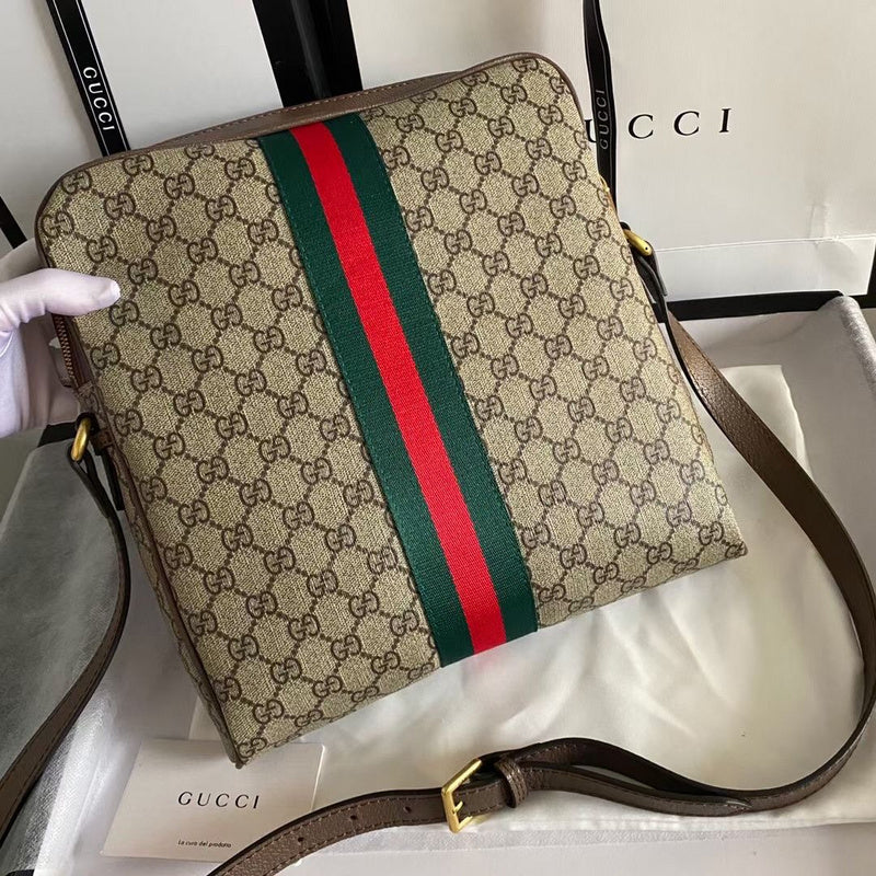 GUI2 Bags - Fashion Bags  1450