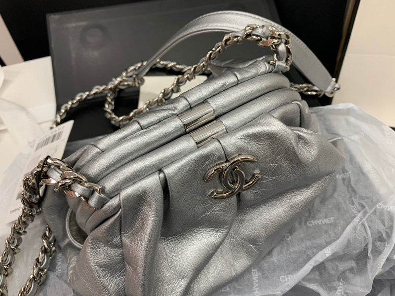 GLM - CHL Bags - 686