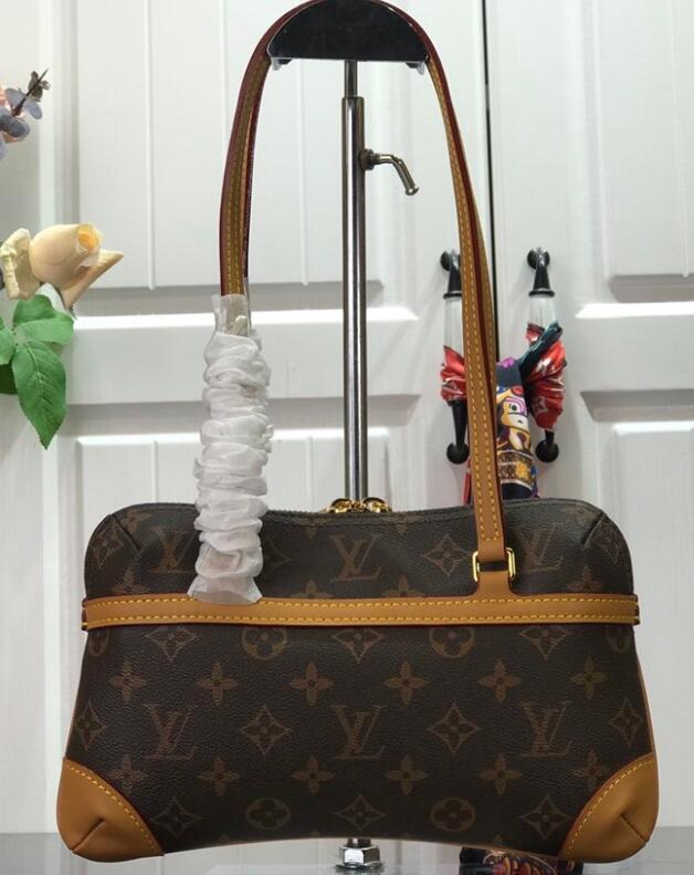 glami shop- LOV Bags - 2738