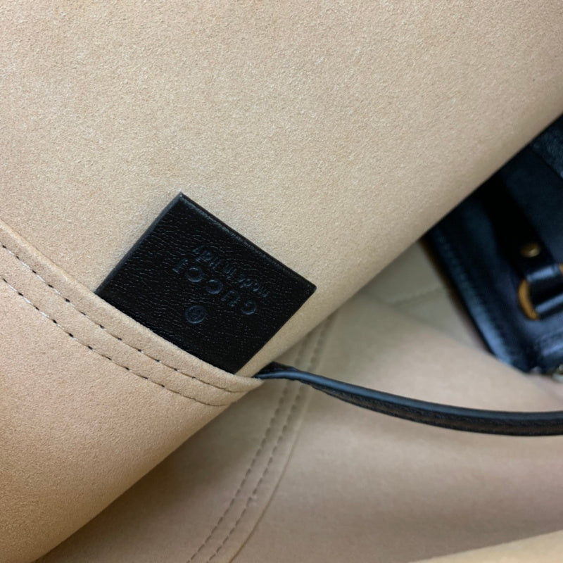 Satchel Bags - GUC Bags - 610