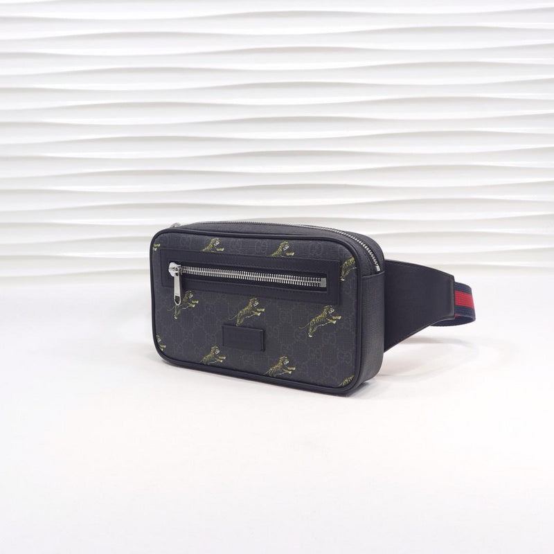 glami shop- GCI Bags - 1055