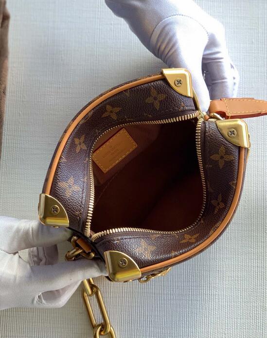 glami shop- LOV Bags - 2997