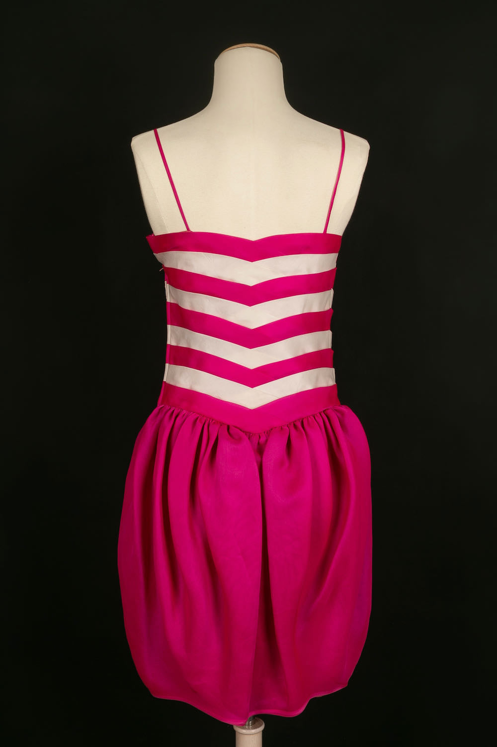 Robe Louis FÃƒÆ’Ã‚Â©raud
