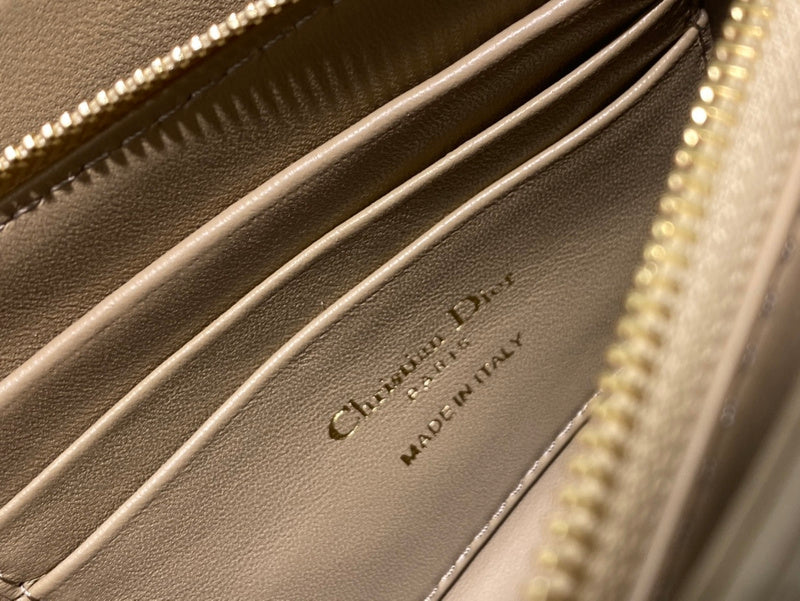 Satchel Bags - DOR Bags - 1461