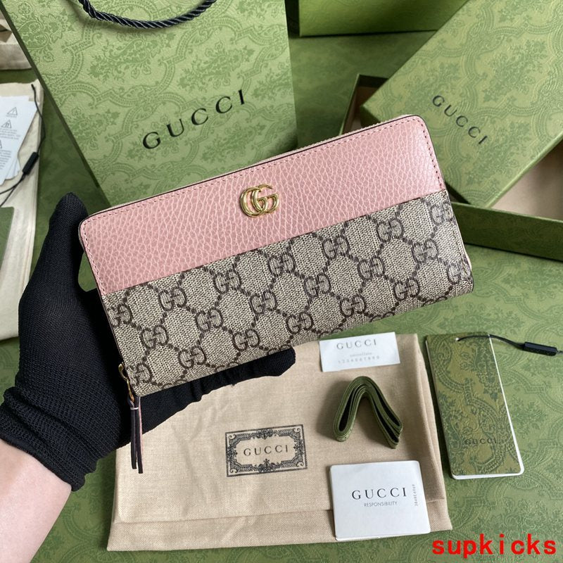 Glami- - Mix Wallets - 270