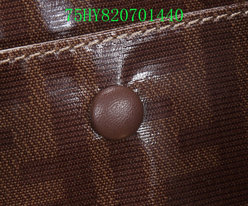 Glami - FDE Bags - 2945