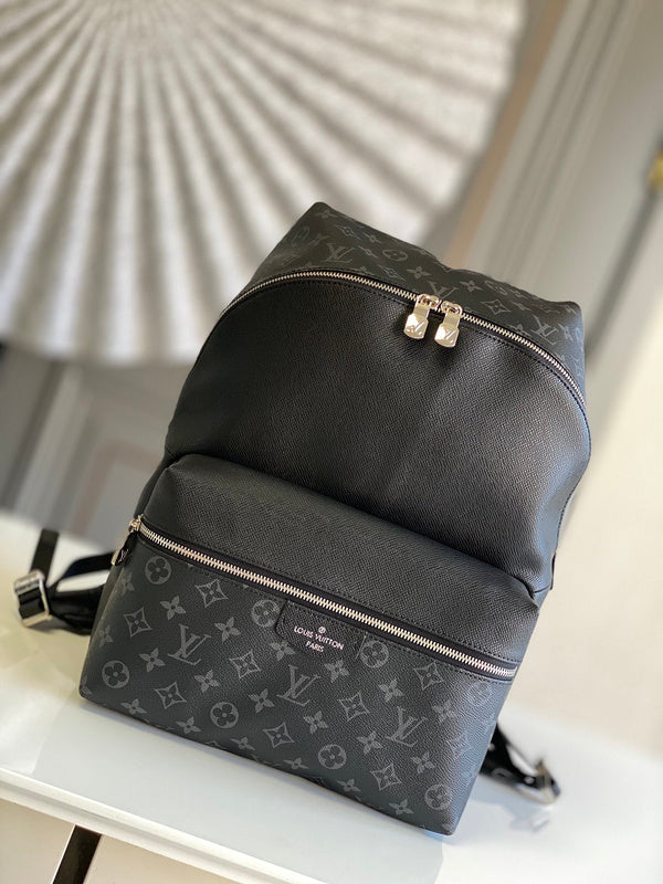 Glami GlamI Lu-Vi bags - 17002