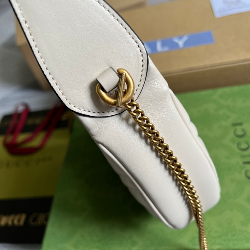 Satchel Bags - GCI Bags - 4396