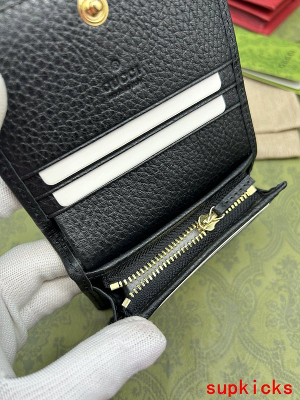 Glami- - Mix Wallets - 265