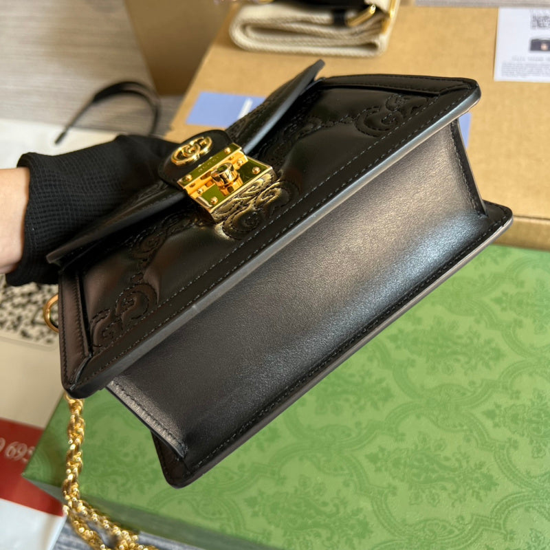 Satchel Bags - GCI Bags - 5359