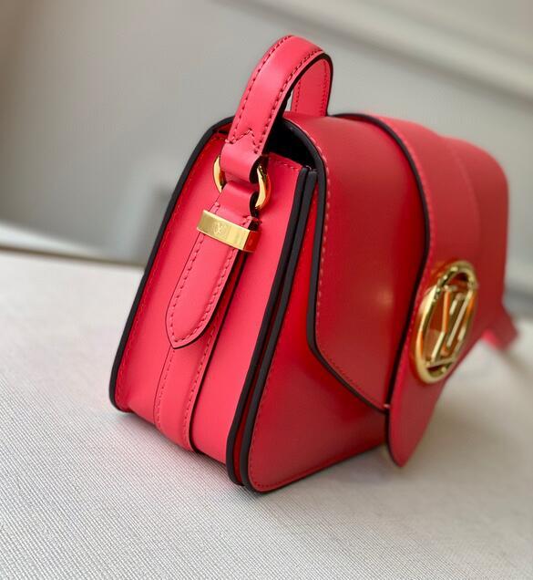 glami shop- LOV Bags - 2978