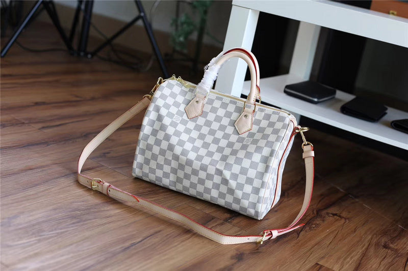 Glami GlamI Lu-Vi bags - 8148