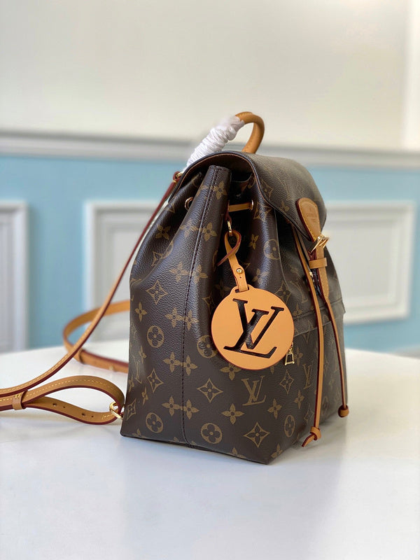 Satchel Bags - GUC Bags - 2507