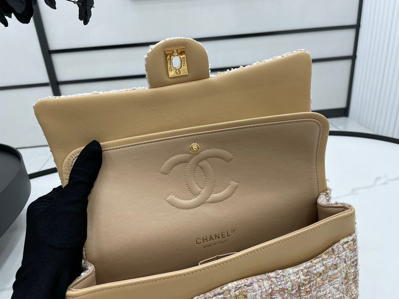 GLM - CHL Bags - 066