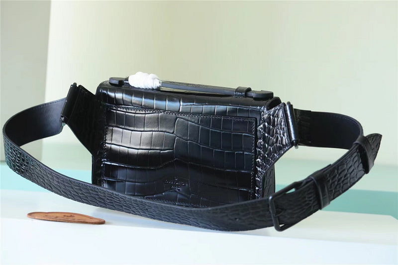 Glami GlamI Lu-Vi bags - 9962