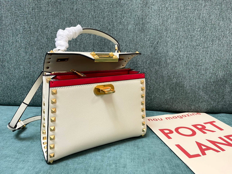 GLM - VEL Bags - 1514