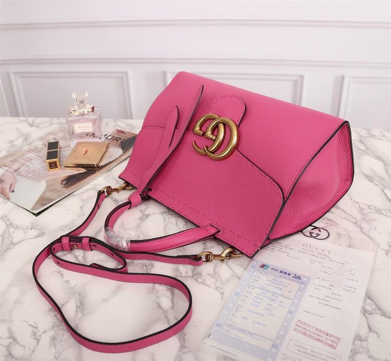 glami shop- GCI Bags - 834