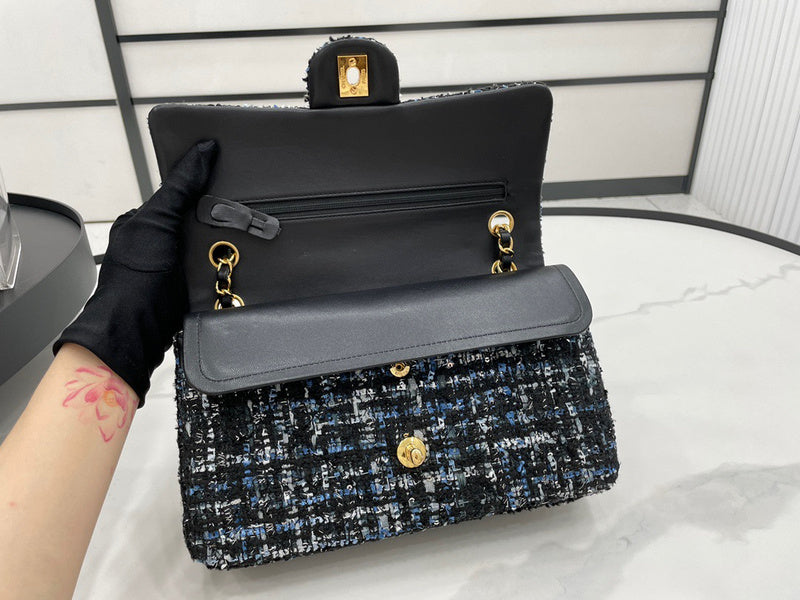 GLM - CHL Bags - 066