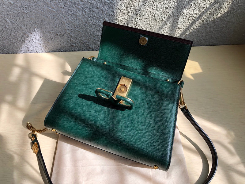 GLM - VEL Bags - 625