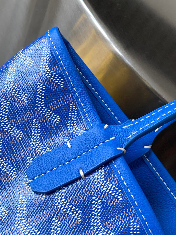 GLM - GYO Bags - 538