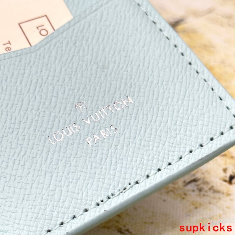 Glami- - Mix Wallets - 525