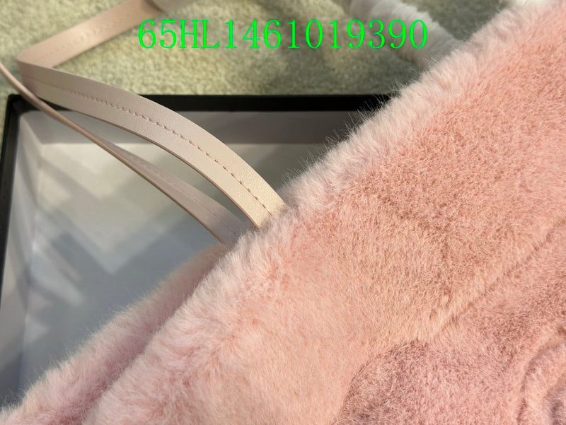 Glami - CHL Bags - 2072