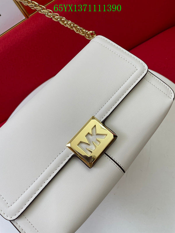 Satchel Bags - MK Bags - 545