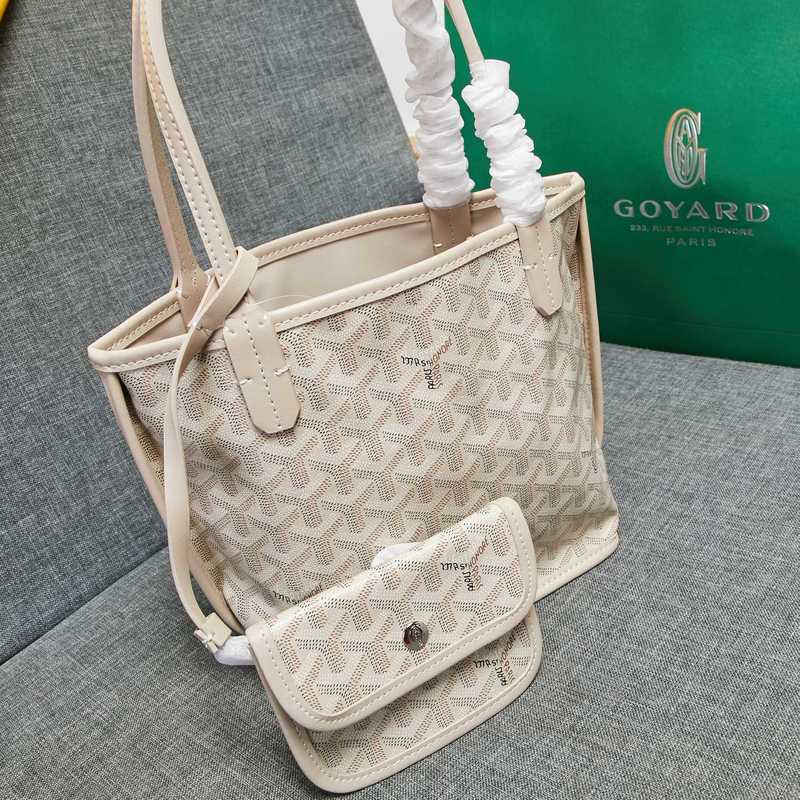 GLM - GYO Bags - 1599