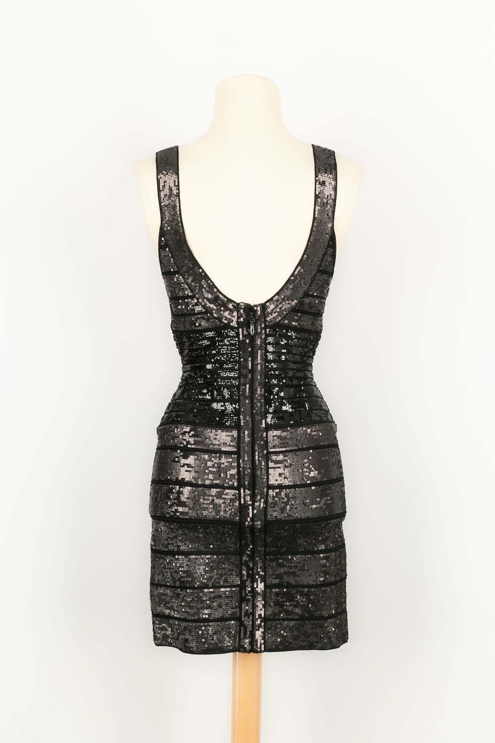Robe HervÃƒÆ’Ã‚Â© LÃƒÆ’Ã‚Â©ger