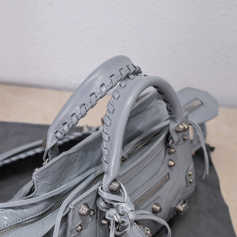 Glamy - BG Bags - 297