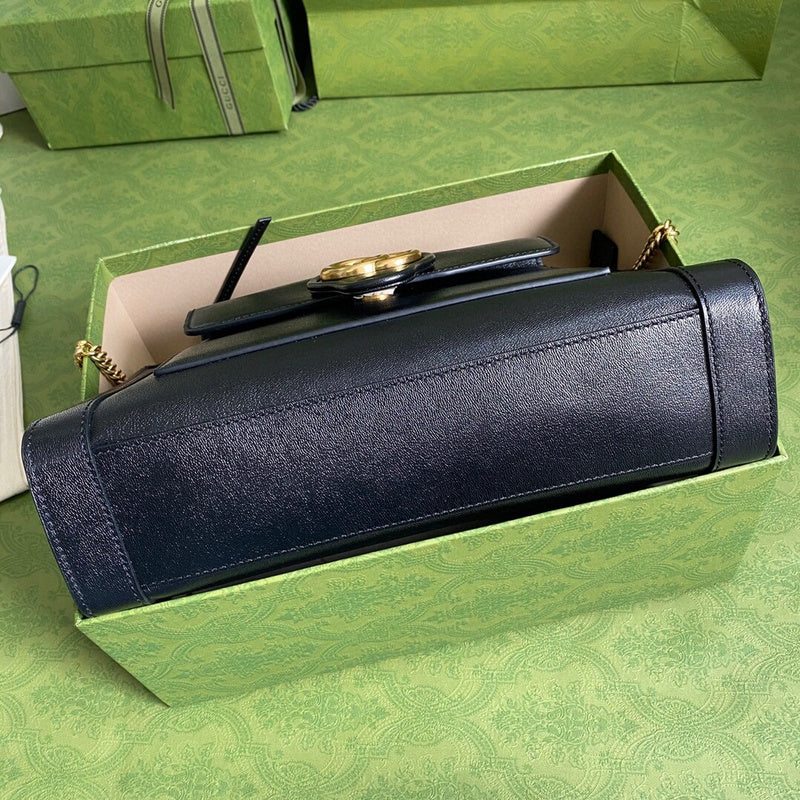 Satchel Bags - GCI Bags - 5969