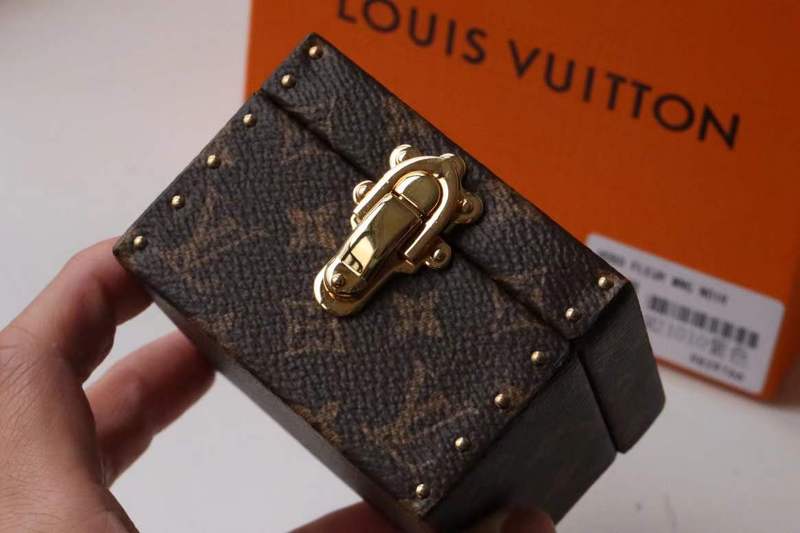 Satchel Bags - VL Bags - 6313