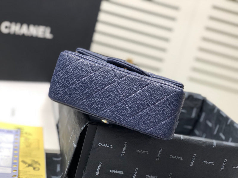 Satchel Bags - CHL Bags - 7453
