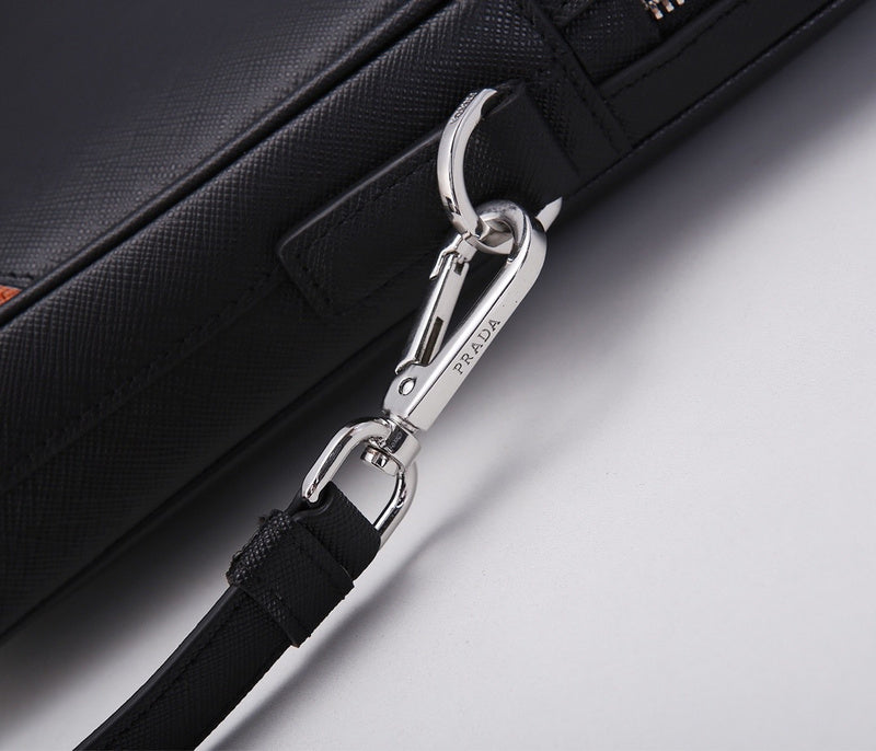 Satchel Bags - PDA Bags - 1293