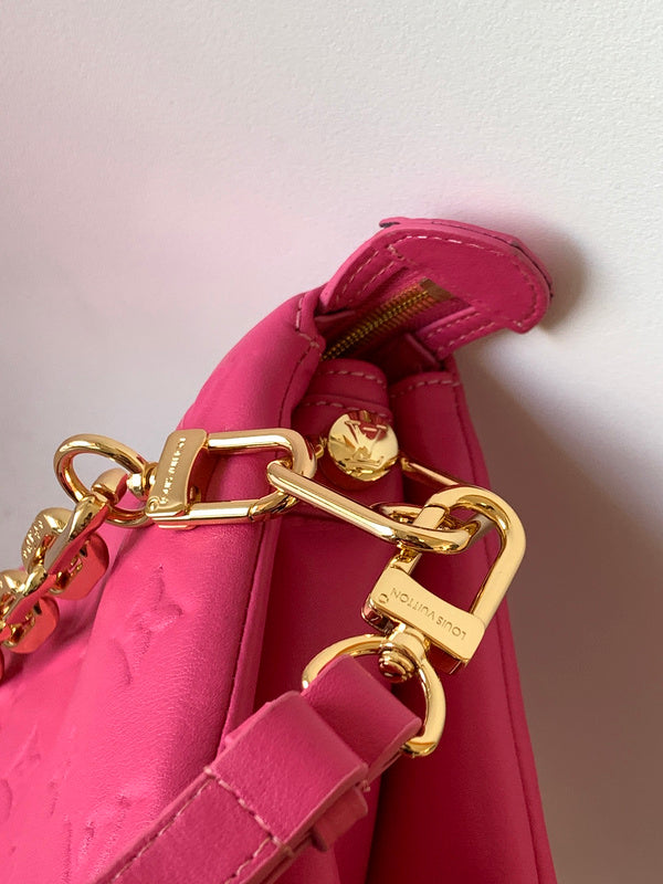 Glami GlamI Lu-Vi bags - 17321