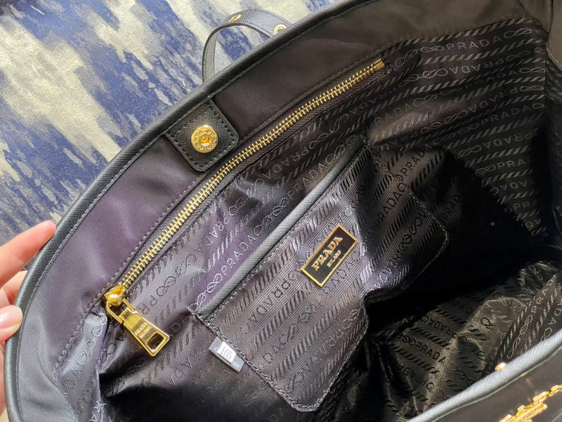 Satchel Bags - PDA Bags - 411