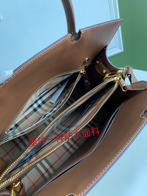 Glami - Latest - 3398