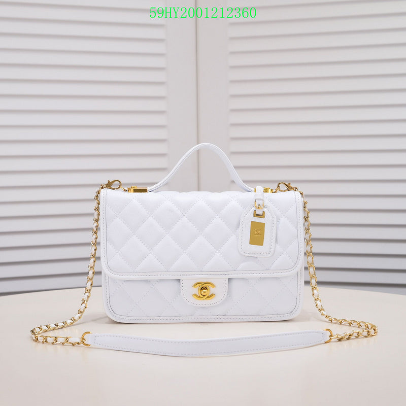 Glami - CHL Bags - 1705