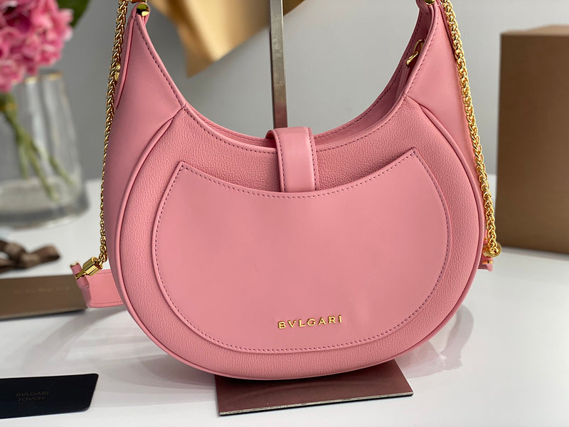 GLM - BGL Bags - 193