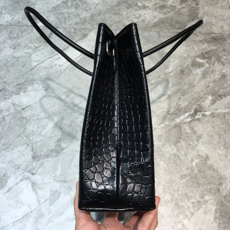 Satchel Bags - BGA Bags - 1111