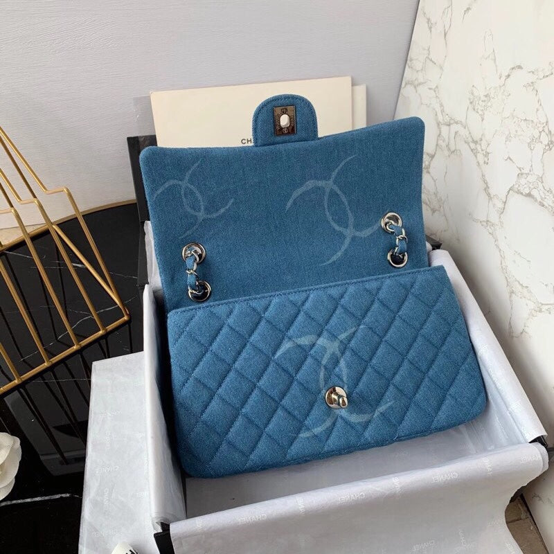 Satchel Bags - GUC Bags - 2041