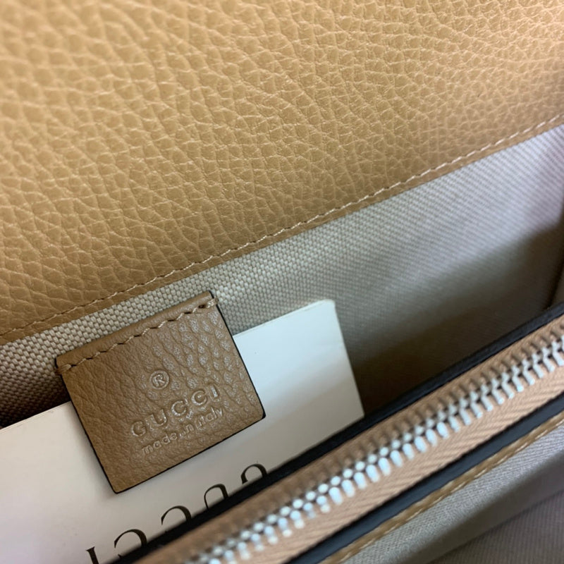 Satchel Bags - GUC Bags - 1644