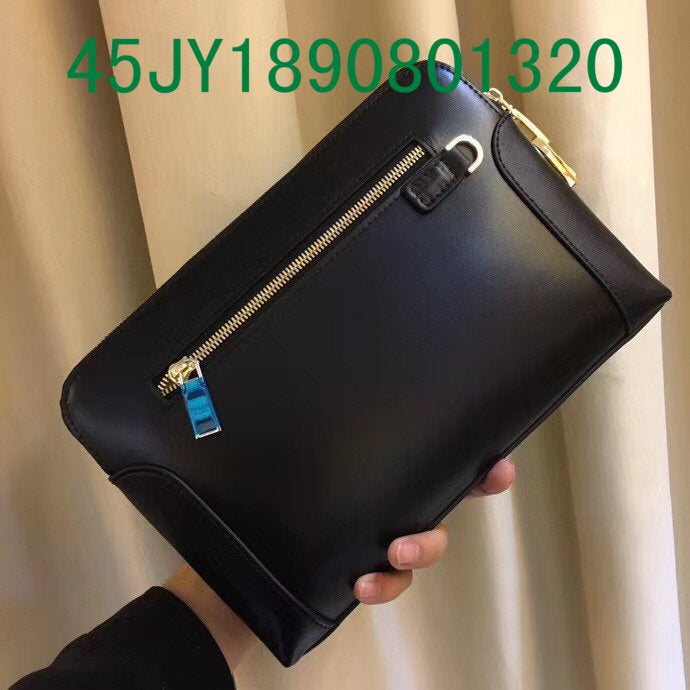 Glami - PD Wallet - 577